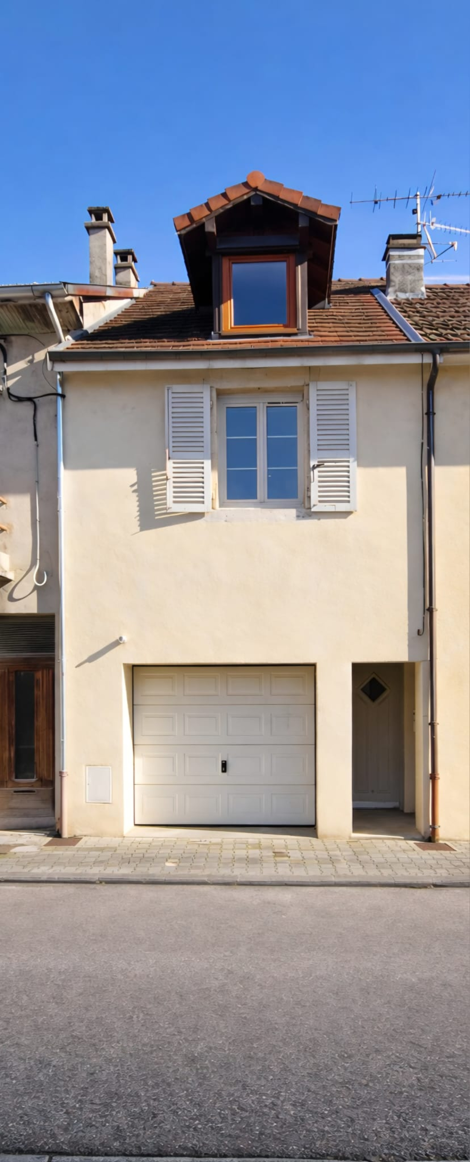 Image_1, Maison, Belley,
                                ref :VM0003651