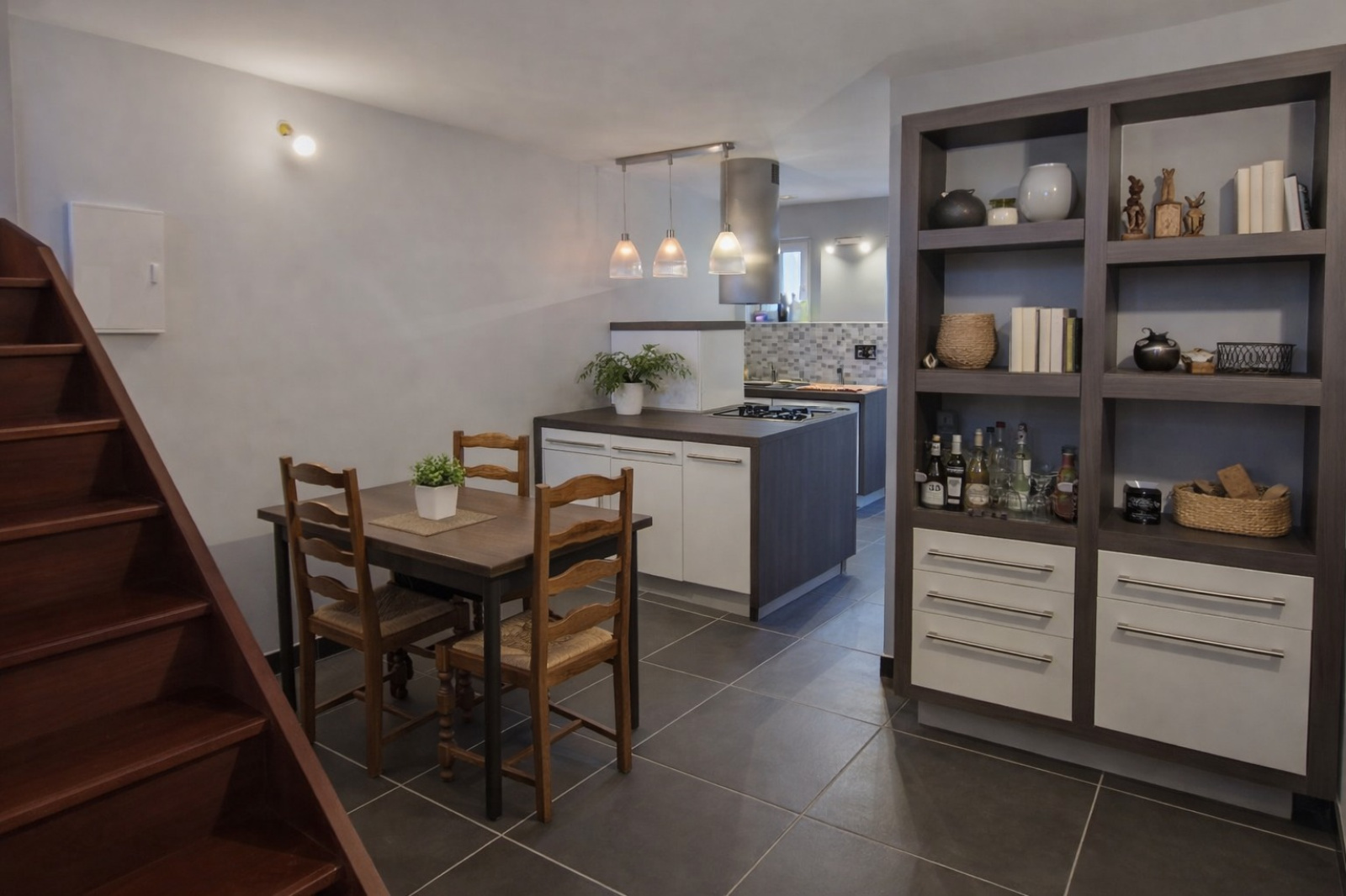 Image_2, Maison, Belley,
                                ref :VM0003651