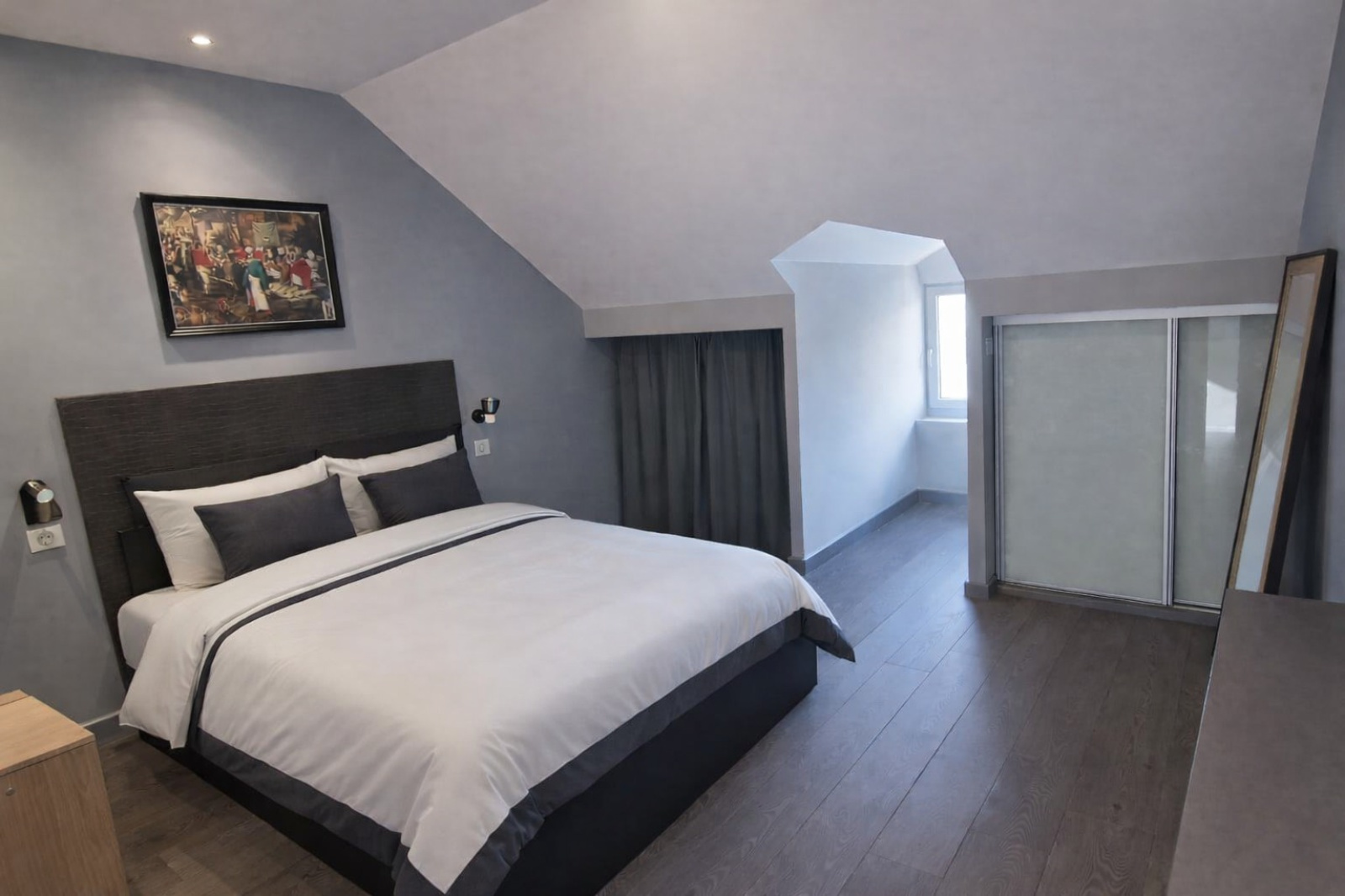 Image_7, Maison, Belley,
                                ref :VM0003651