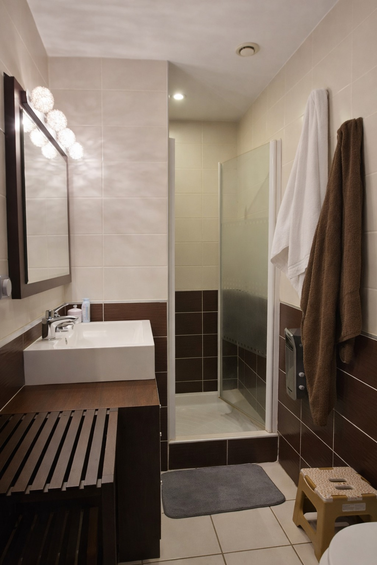 Image_8, Maison, Belley,
                                ref :VM0003651