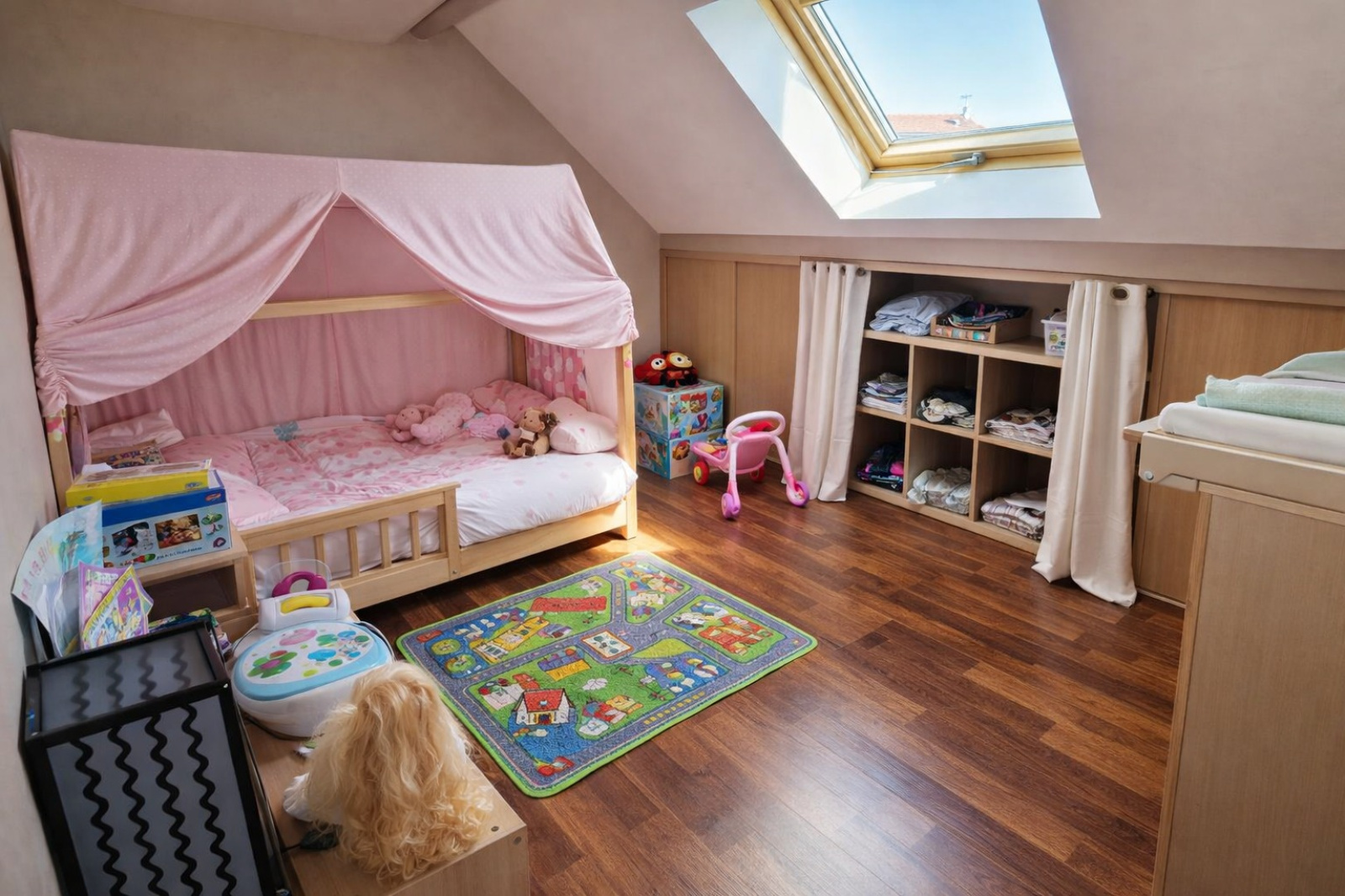 Image_6, Maison, Belley,
                                ref :VM0003651