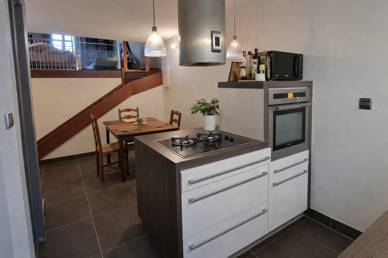 Image_3, Maison, Belley,
                                ref :VM0003651