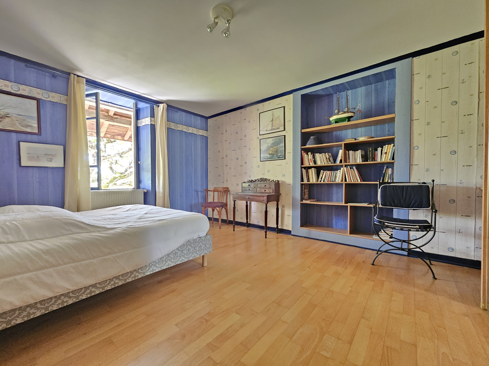 Image_5, Maison, Virignin,
                                ref :M0003693