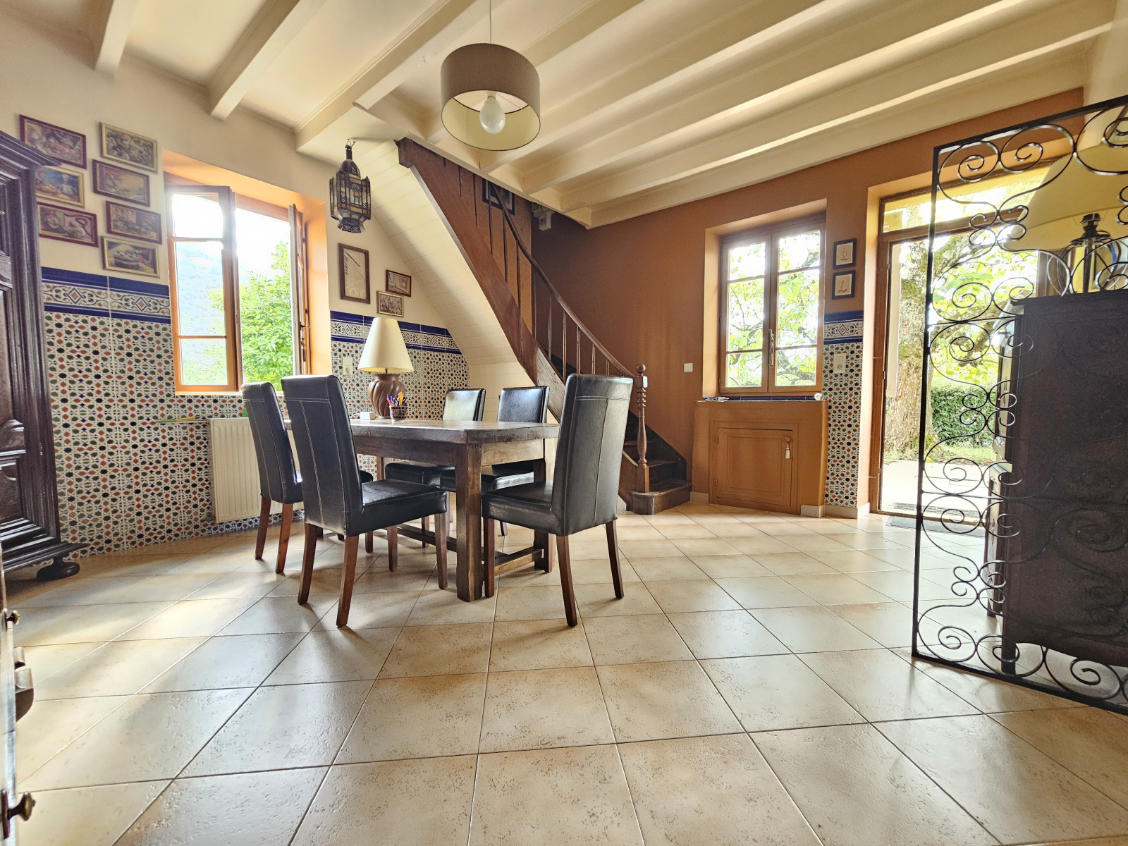 Image_2, Maison, Virignin,
                                ref :M0003693
