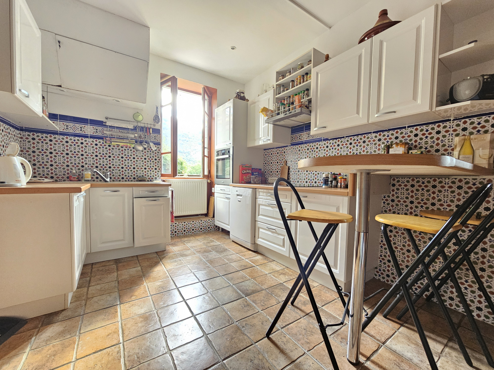 Image_4, Maison, Virignin,
                                ref :M0003693