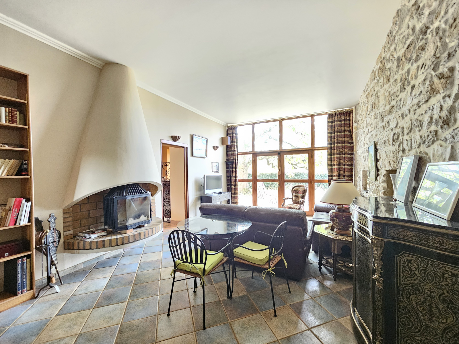 Image_3, Maison, Virignin,
                                ref :M0003693