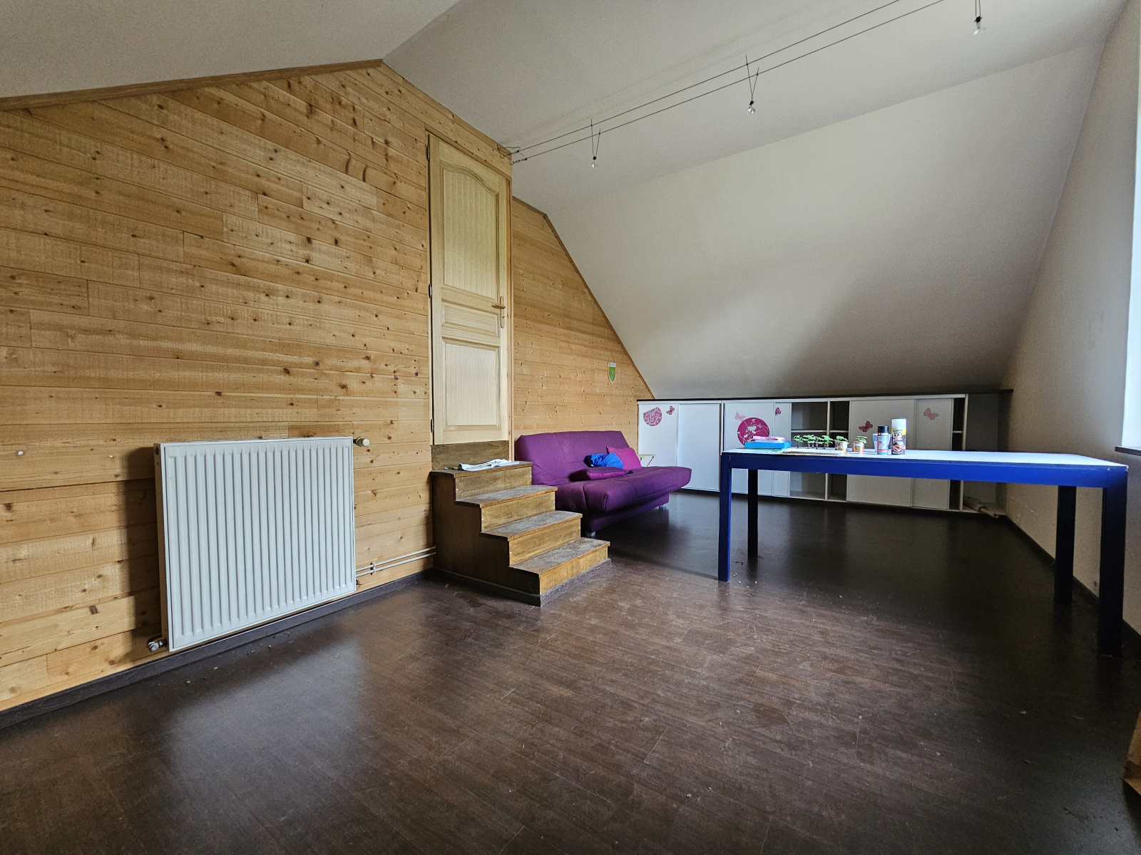 Image_11, Maison, Virignin,
                                ref :M0003693