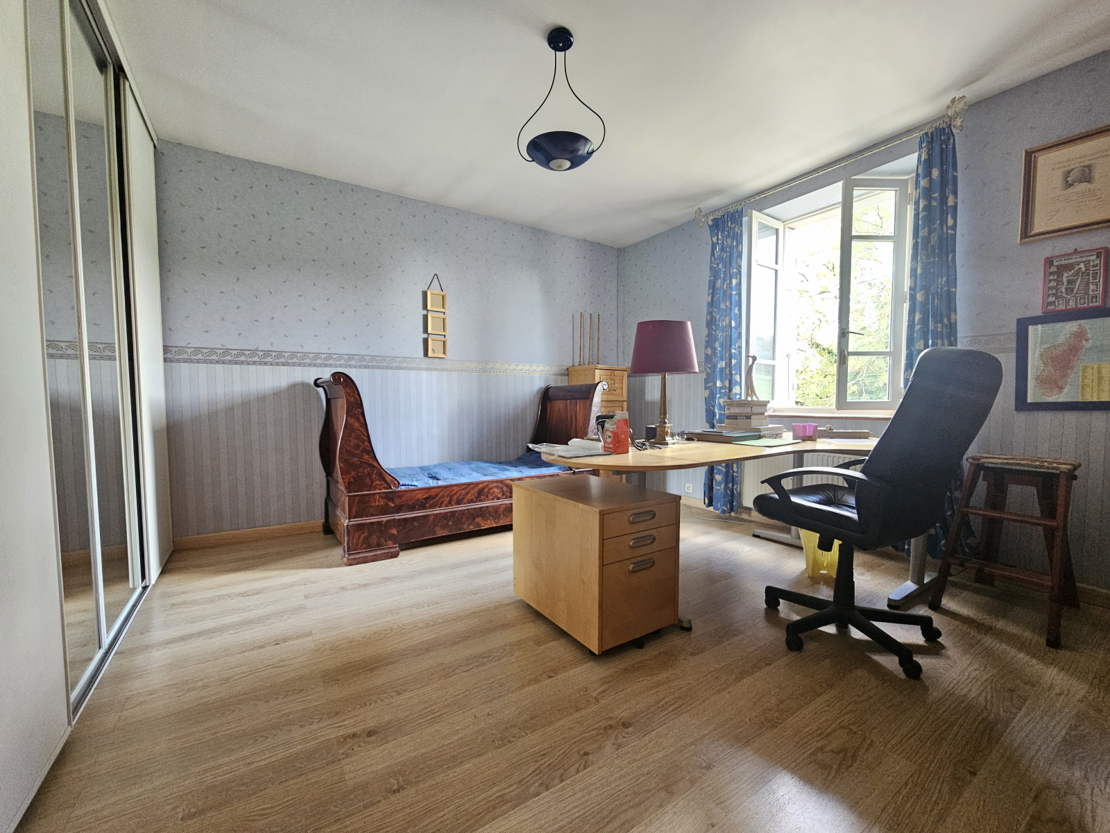 Image_8, Maison, Virignin,
                                ref :M0003693