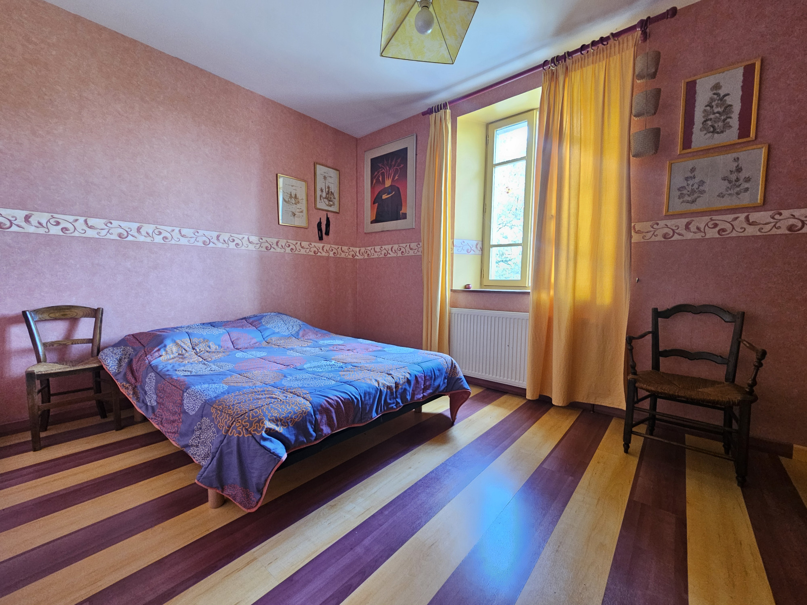Image_6, Maison, Virignin,
                                ref :M0003693