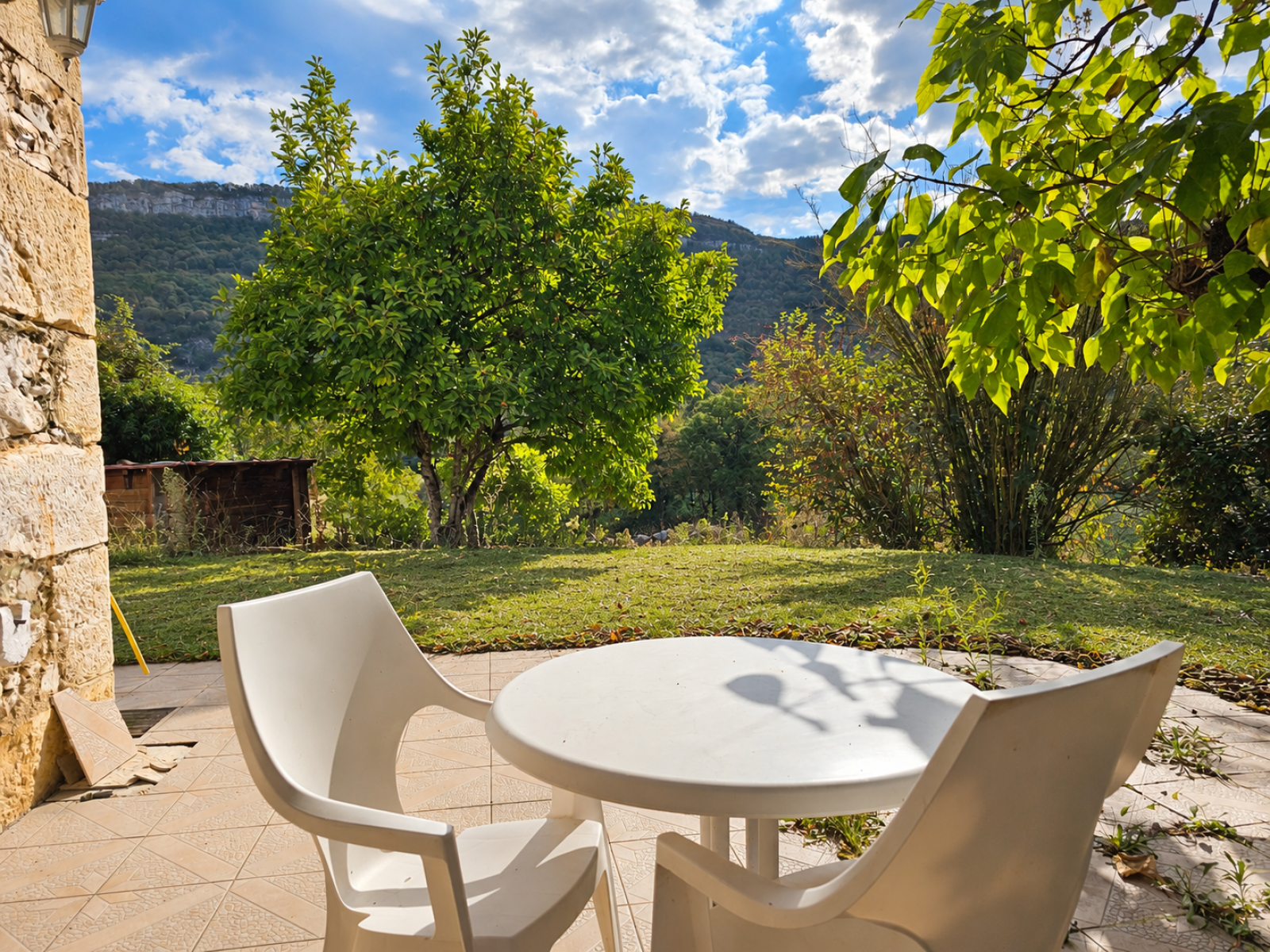Image_14, Maison, Virignin,
                                ref :M0003693