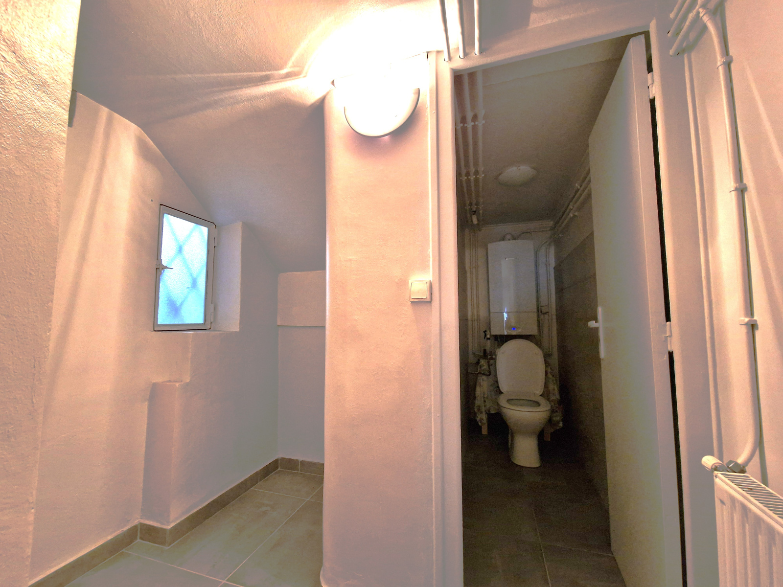 Image_8, Appartement, Belley,
                                ref :A0003646