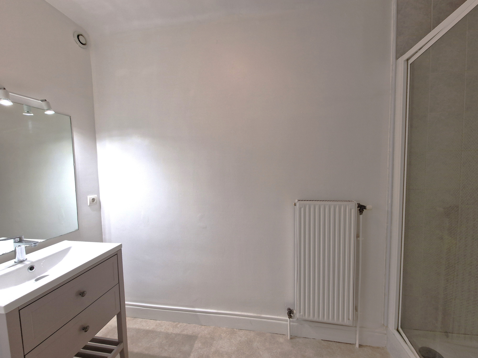 Image_7, Appartement, Belley,
                                ref :A0003646