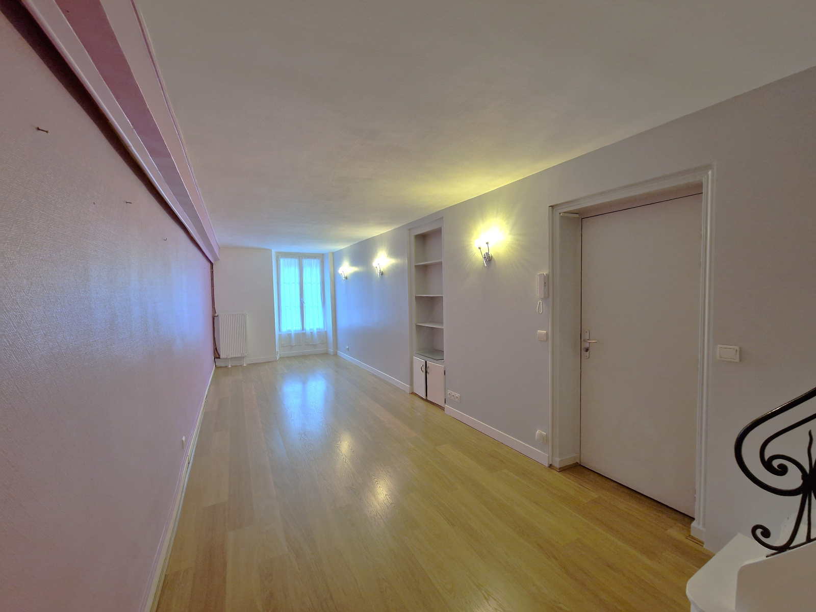 Image_4, Appartement, Belley,
                                ref :A0003646