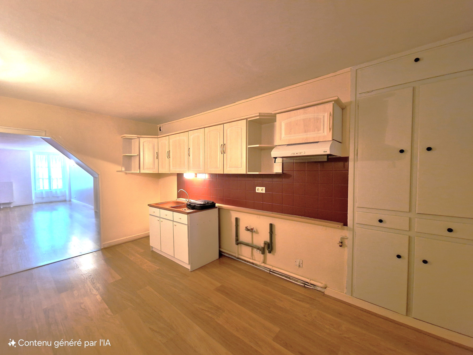 Image_2, Appartement, Belley,
                                ref :A0003646