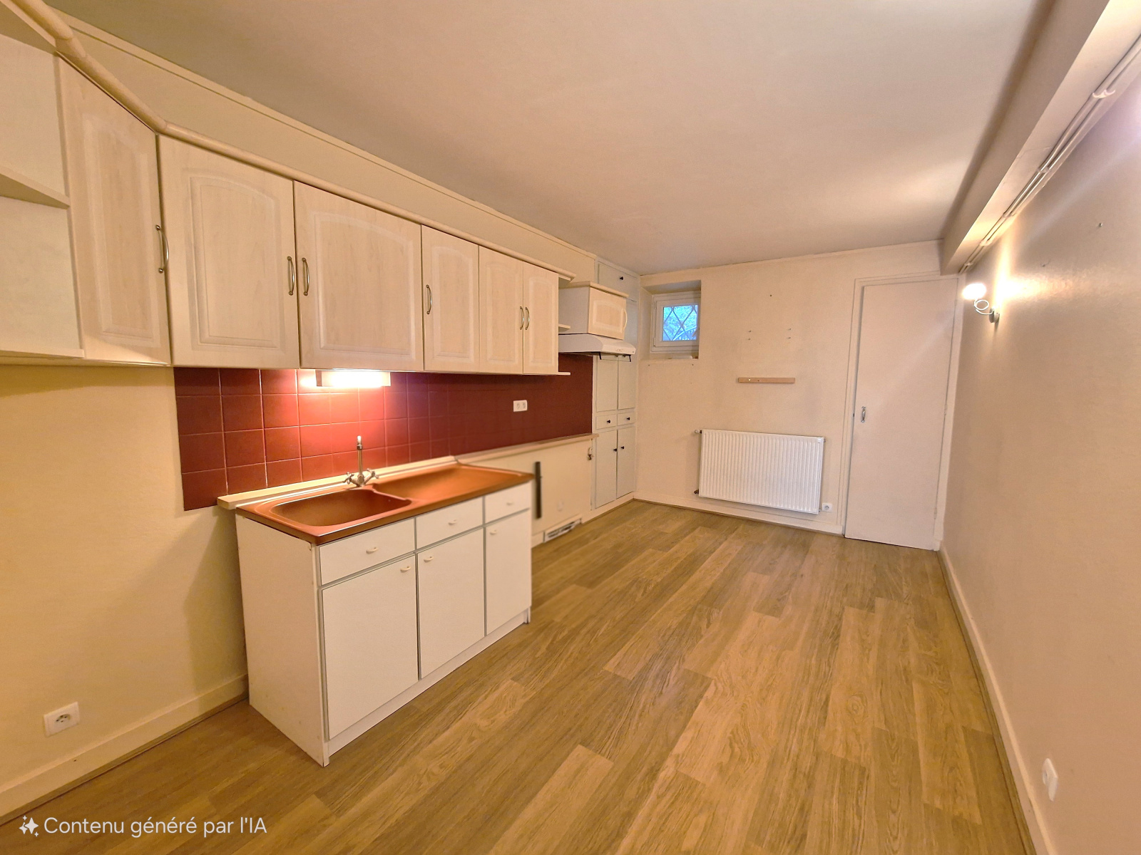 Image_3, Appartement, Belley,
                                ref :A0003646