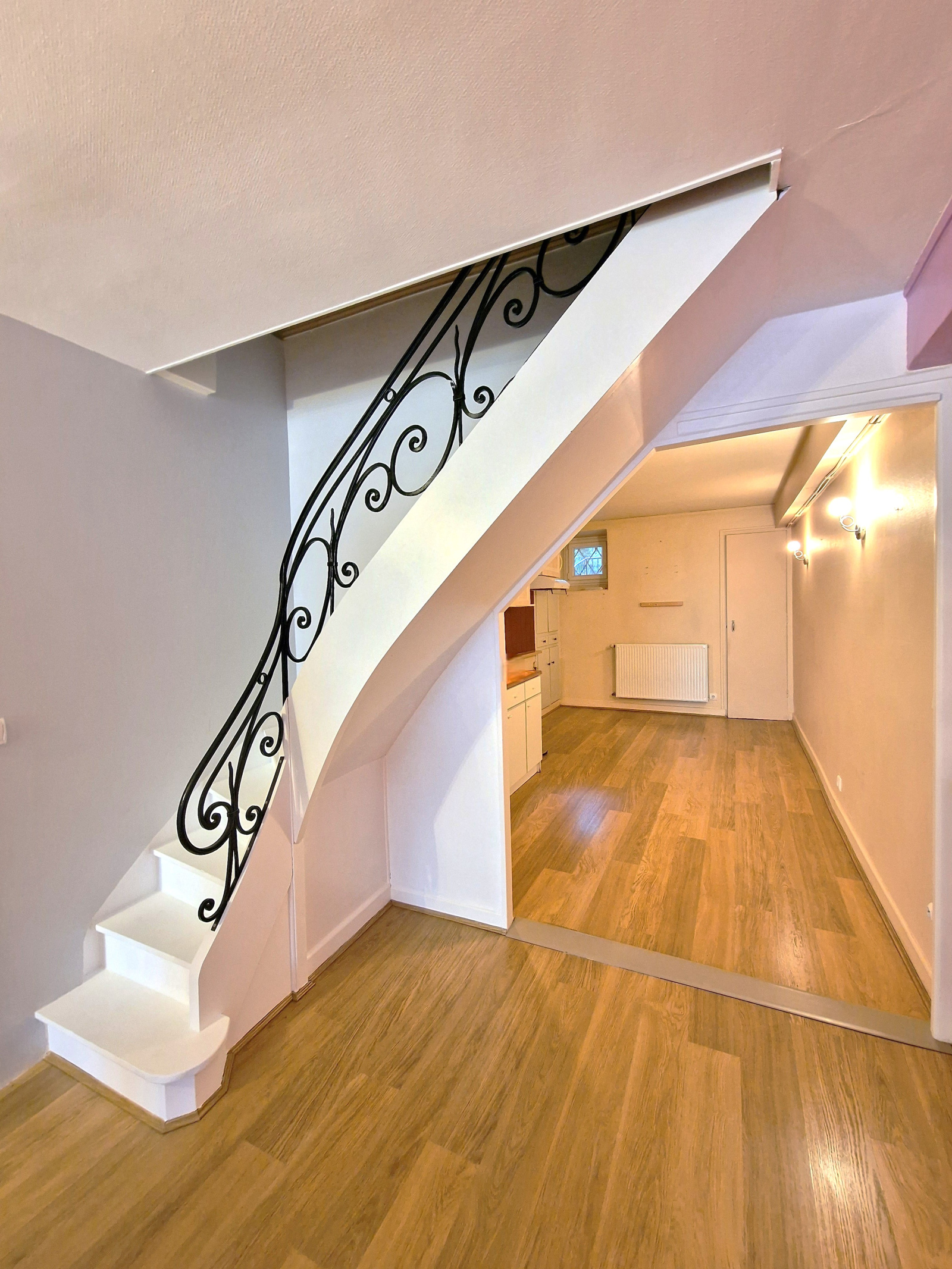 Image_5, Appartement, Belley,
                                ref :A0003646