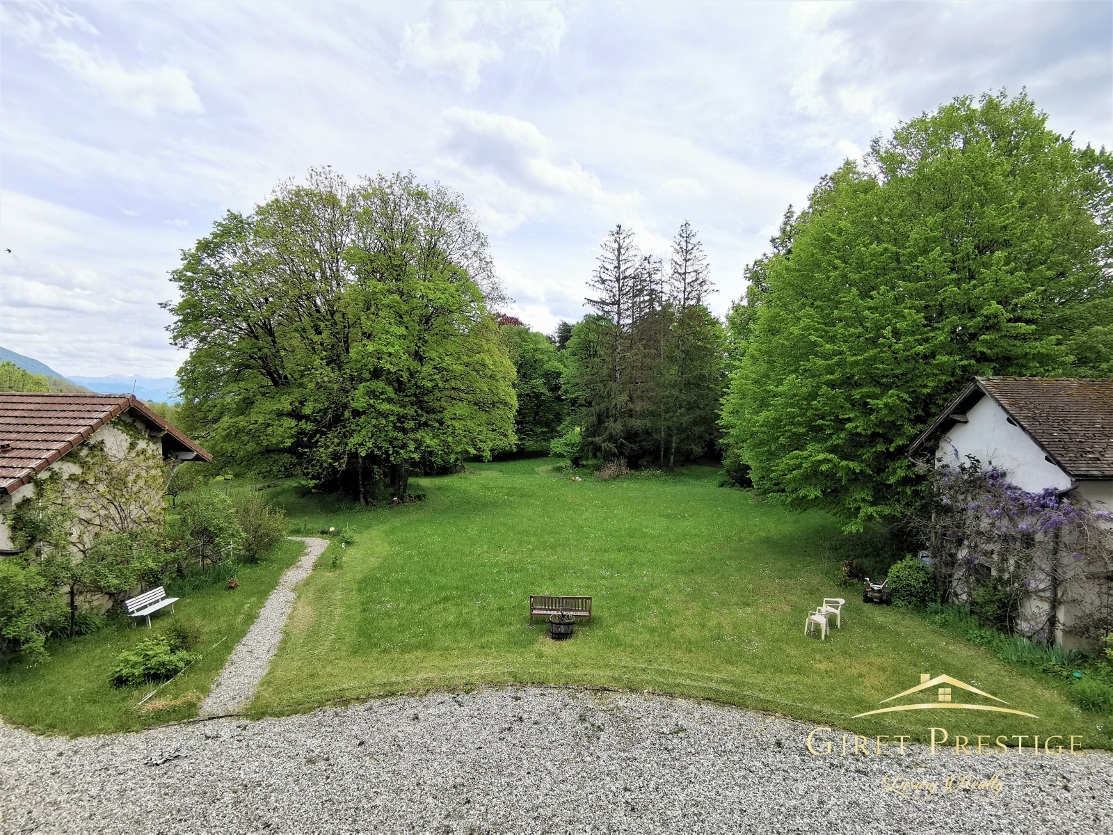 Image_17, Villa, Annecy,
                                ref :C0003186
