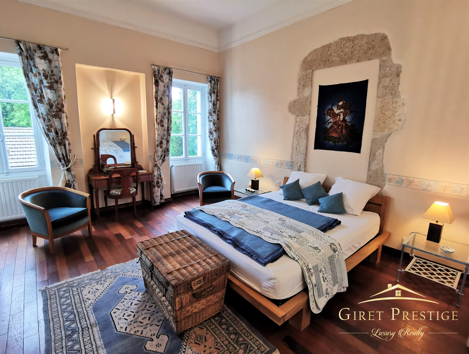 Image_11, Villa, Aix-les-Bains,
                                ref :C0003186