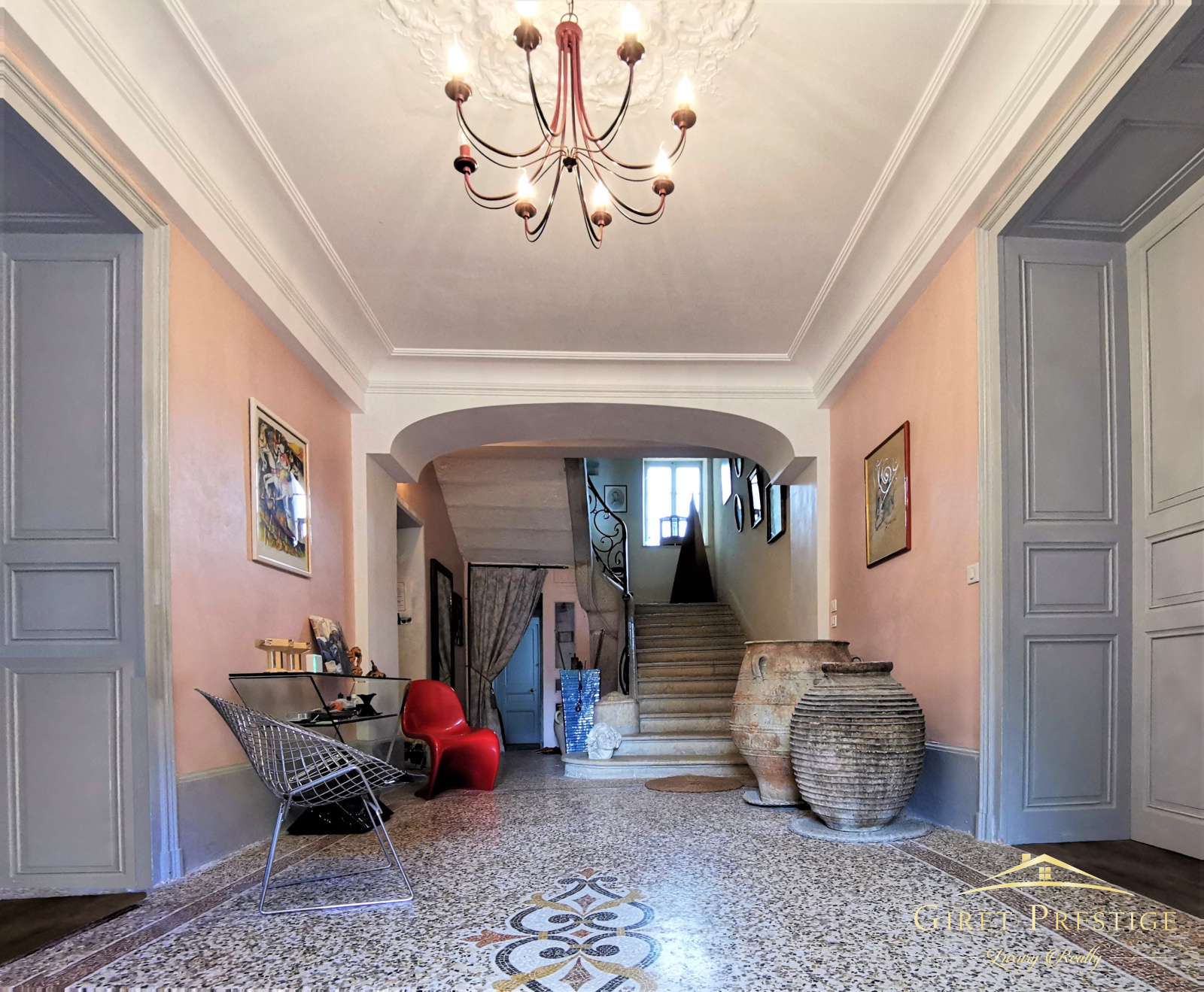 Image_5, Villa, Aix-les-Bains,
                                ref :C0003186