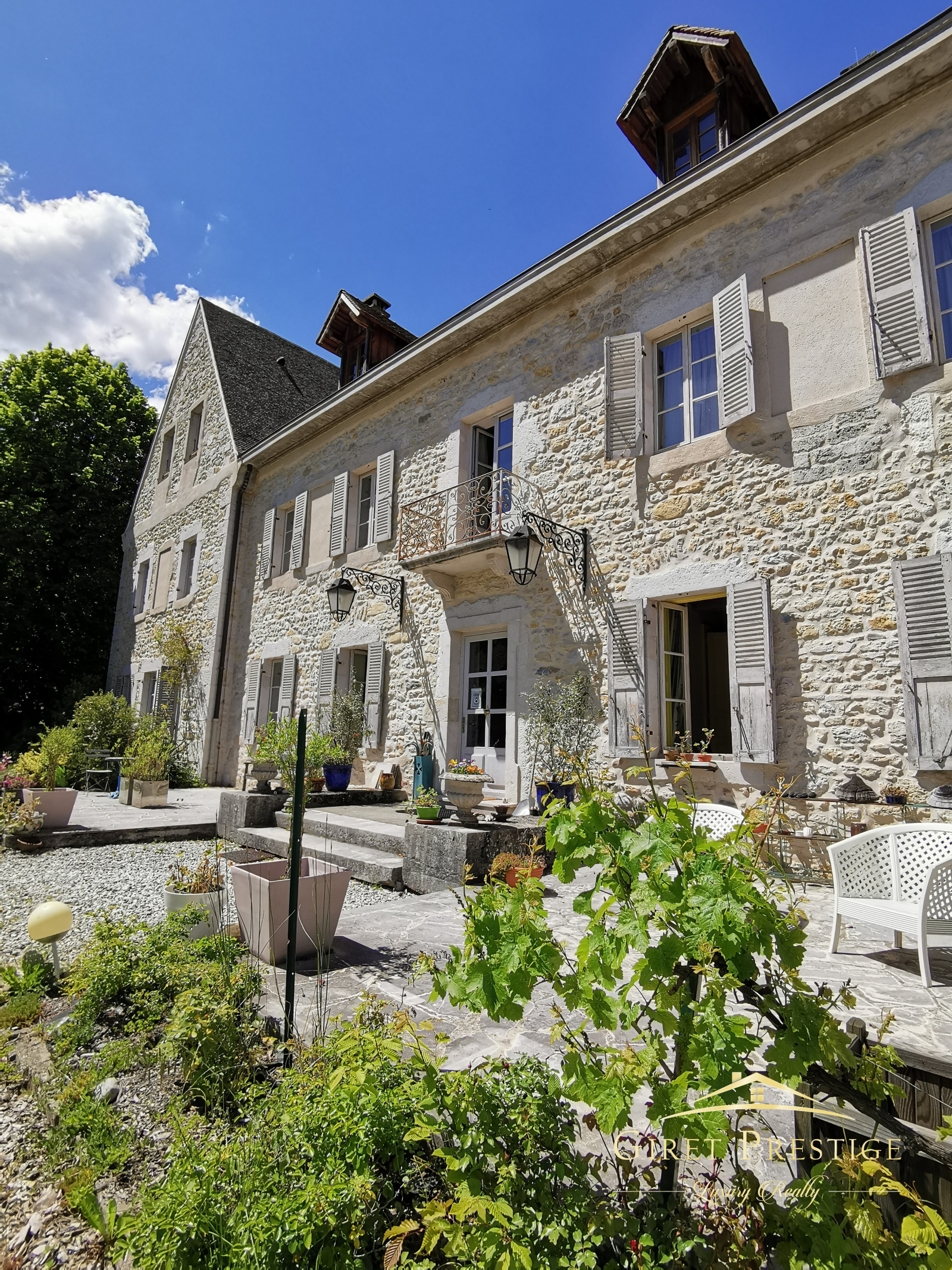 Image_13, Villa, Aix-les-Bains,
                                ref :C0003186