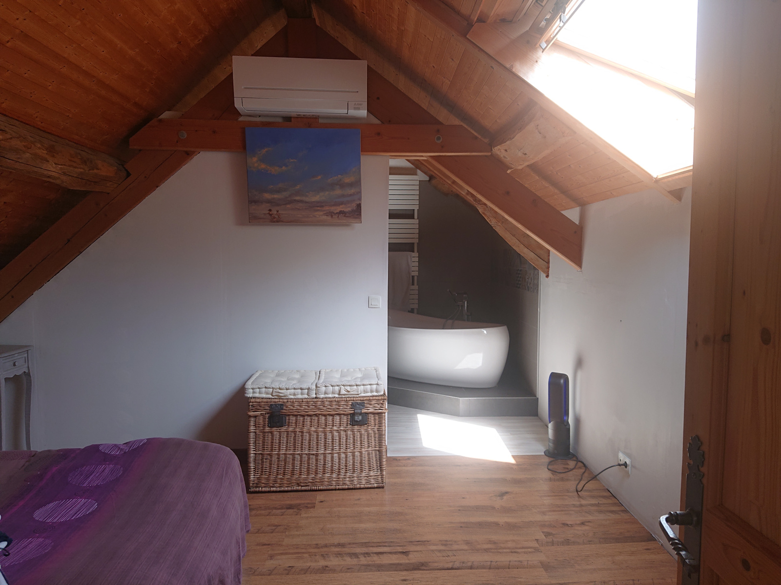 Image_11, Maison, Belley,
                                ref :000MV3405