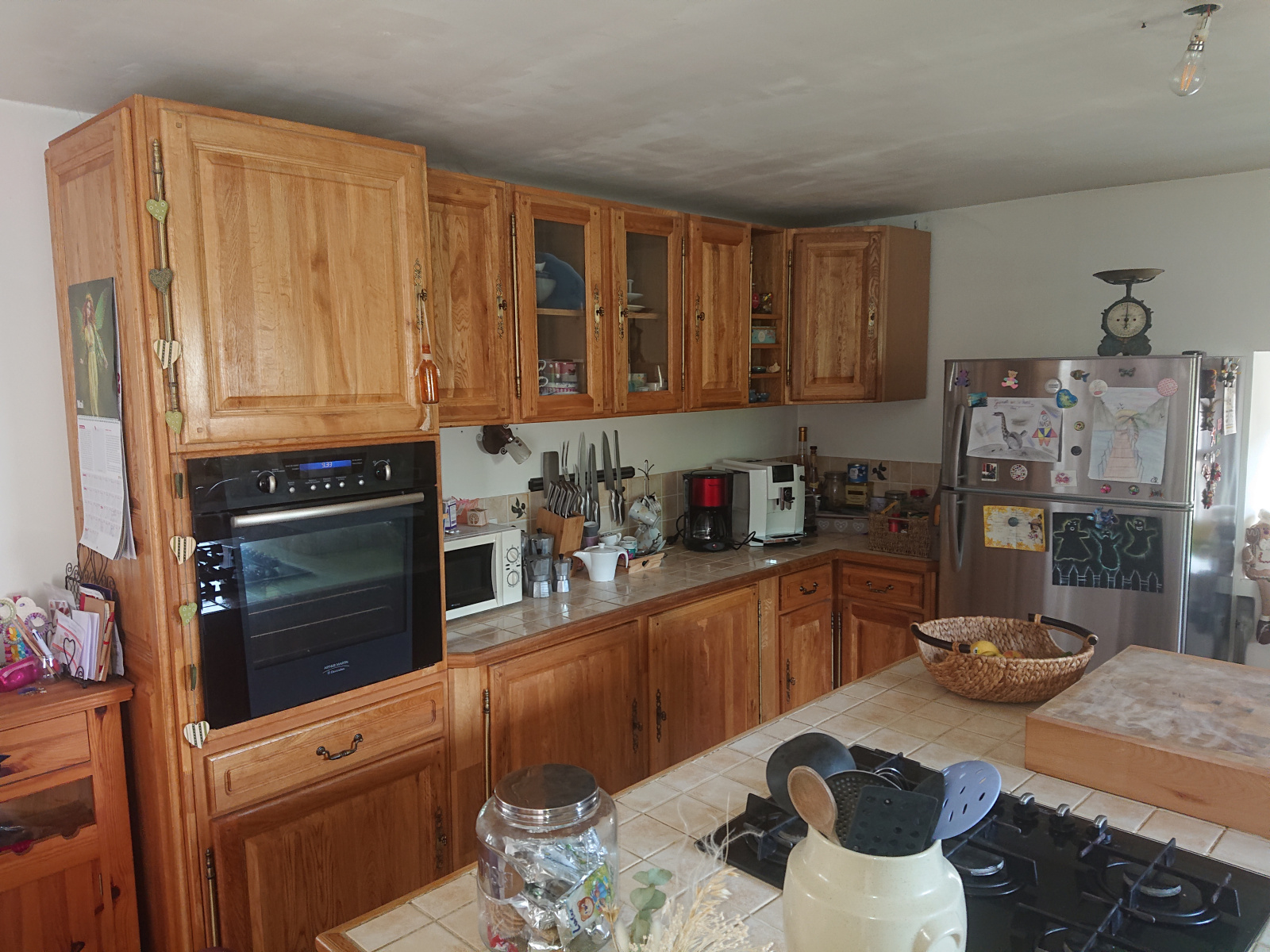 Image_5, Maison, Belley,
                                ref :000MV3405