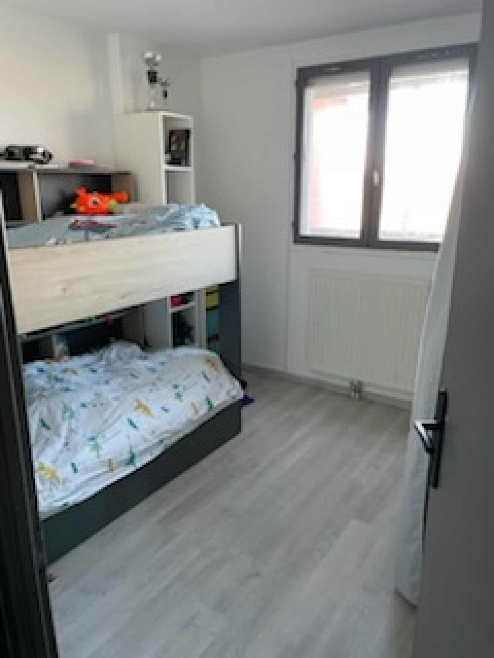 Image_8, Appartement, Chambéry,
                                ref :000A3446