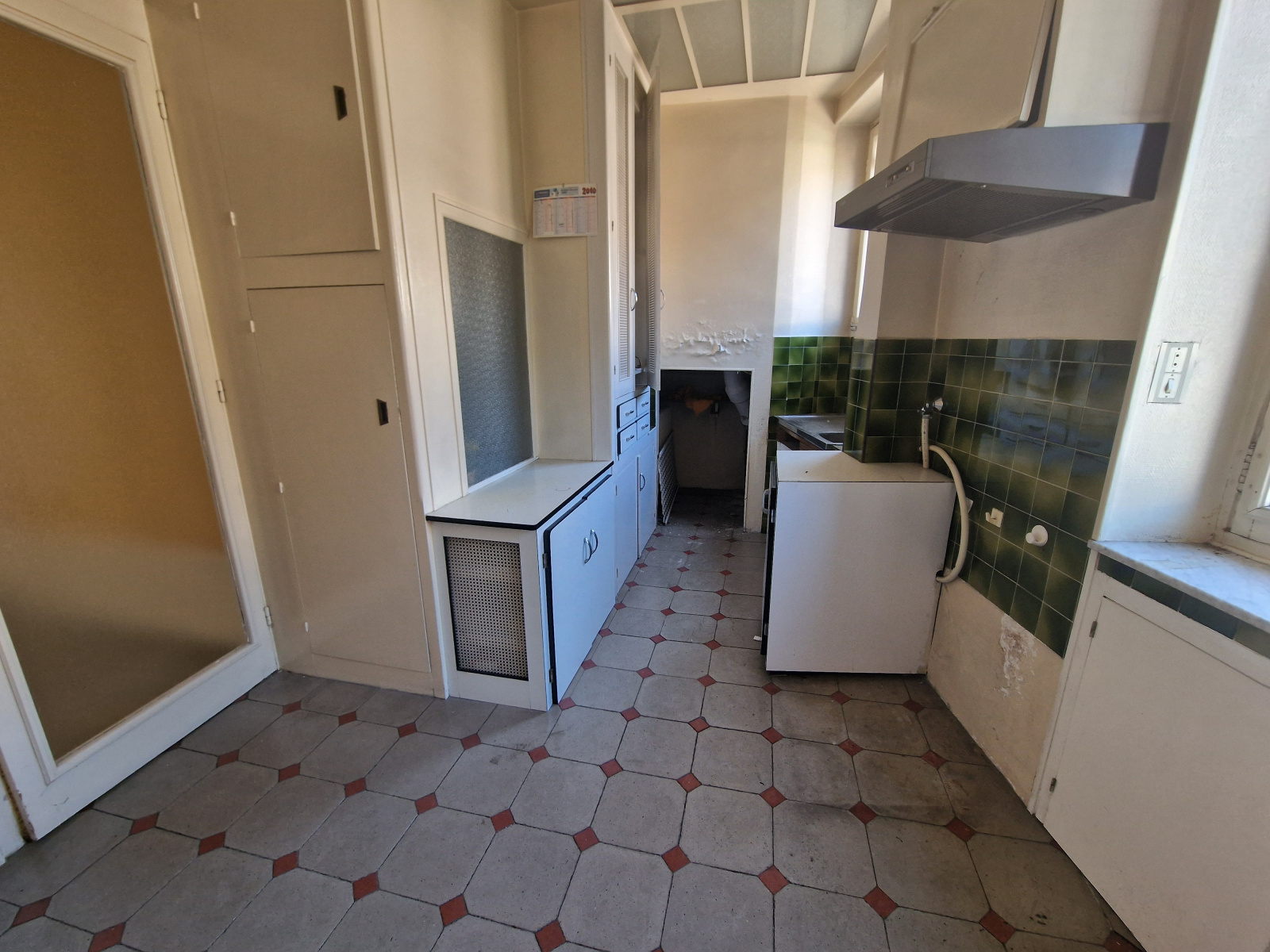 Image_6, Appartement, Belley,
                                ref :VA0003511