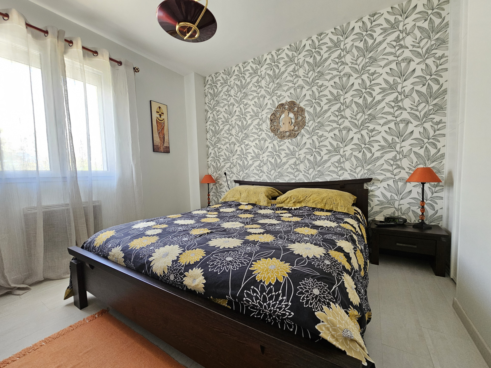 Image_10, Maison, Belley,
                                ref :M0003658