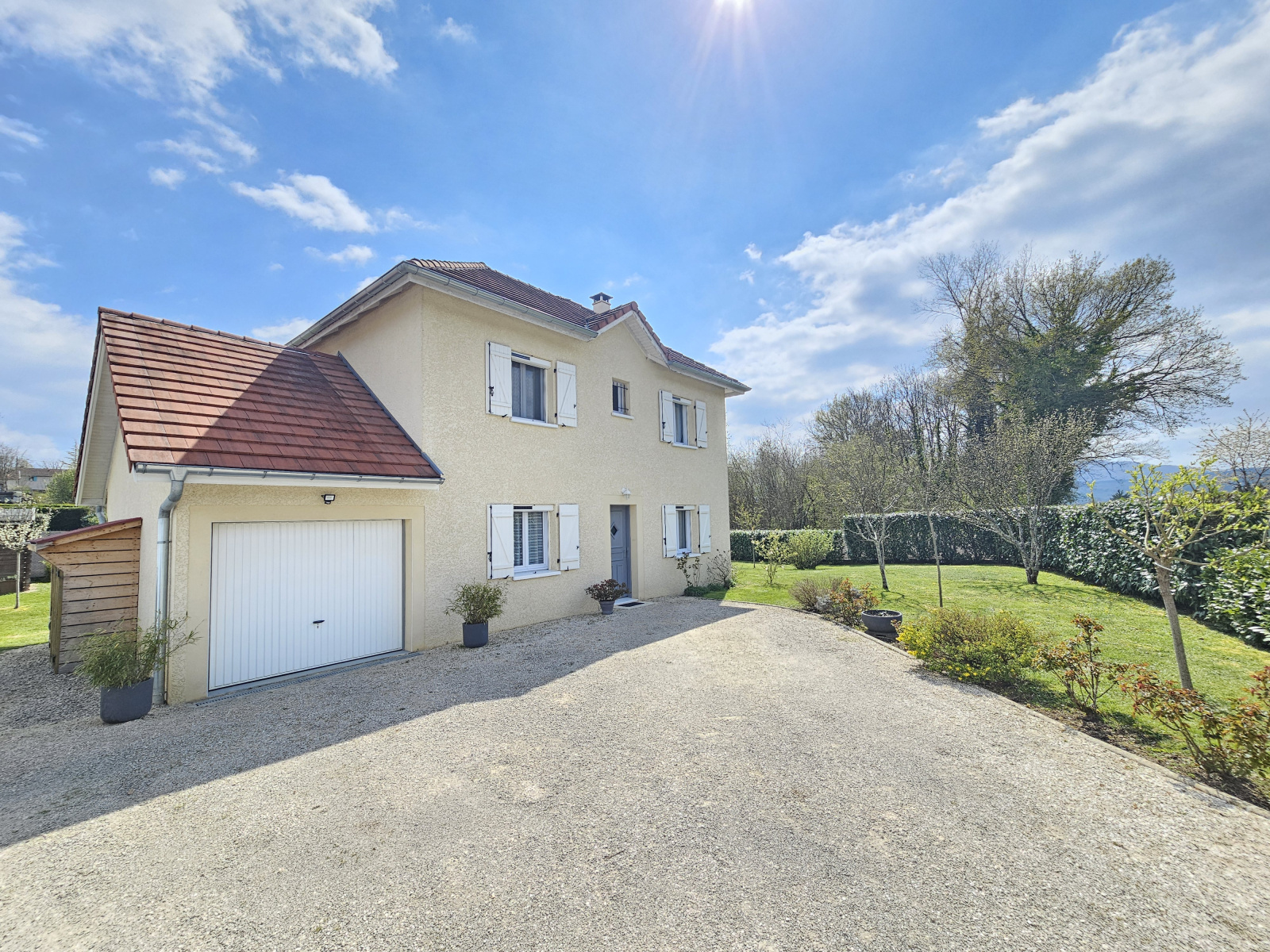 Image_2, Maison, Belley,
                                ref :M0003658