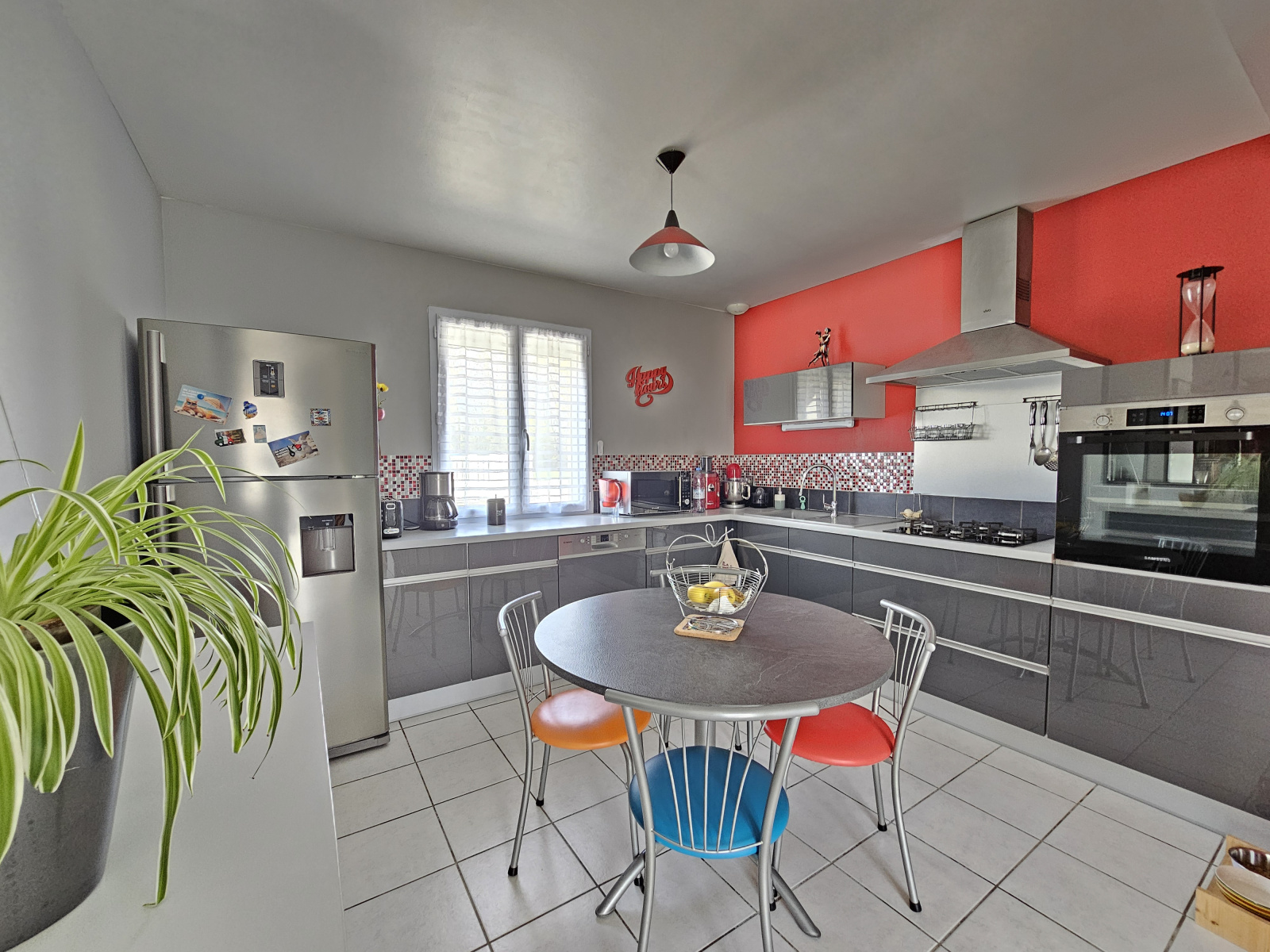 Image_5, Maison, Belley,
                                ref :M0003658