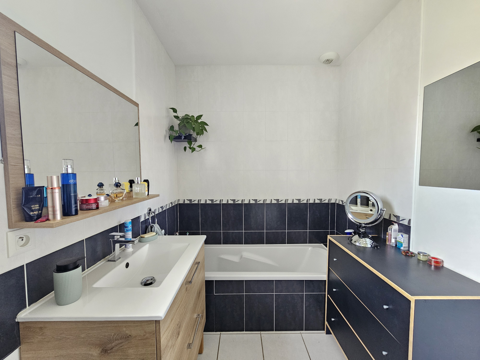 Image_6, Maison, Belley,
                                ref :M0003658