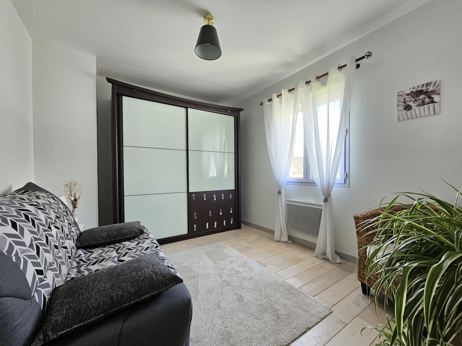 Image_8, Maison, Belley,
                                ref :M0003658