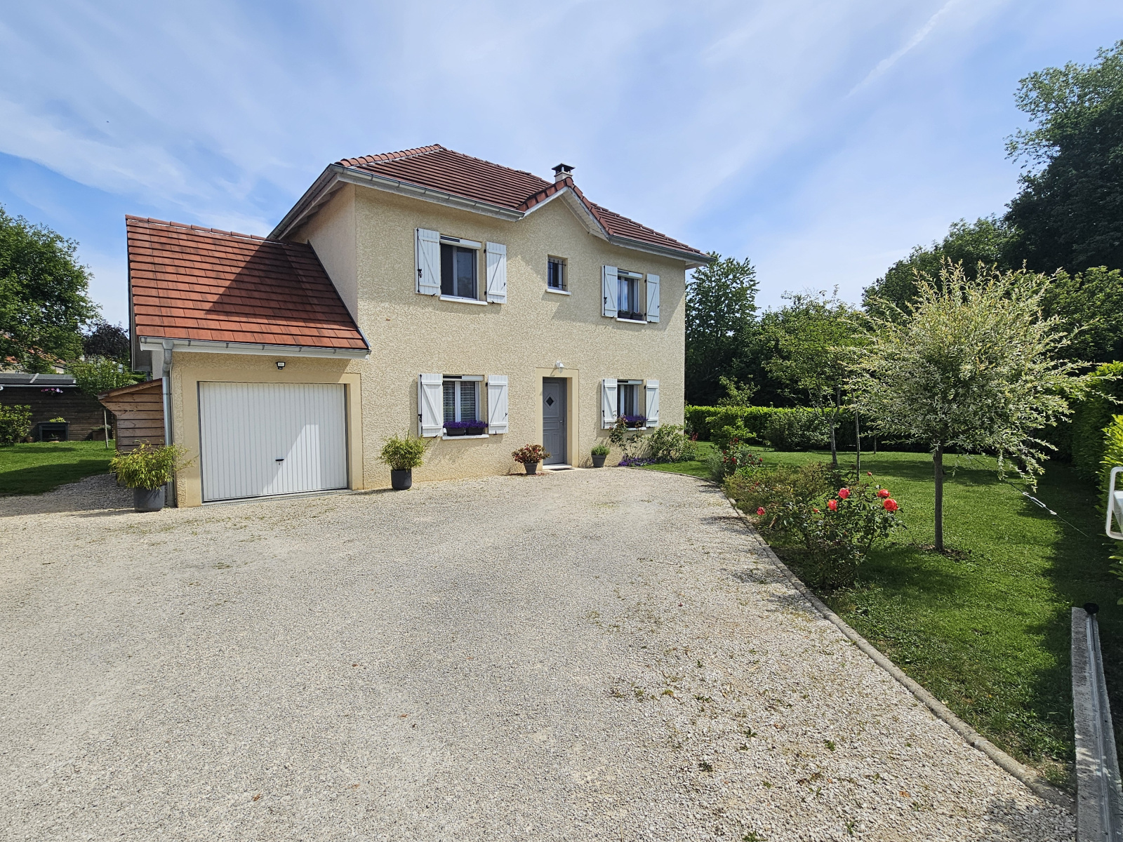 Image_2, Maison, Belley,
                                ref :M0003658