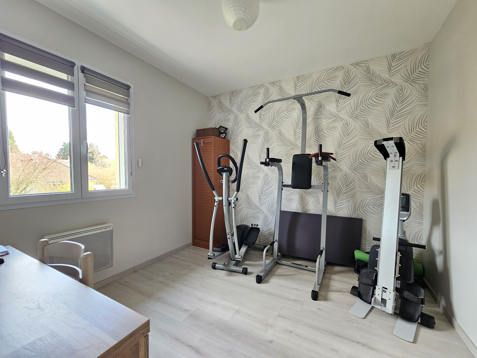 Image_9, Maison, Belley,
                                ref :M0003658