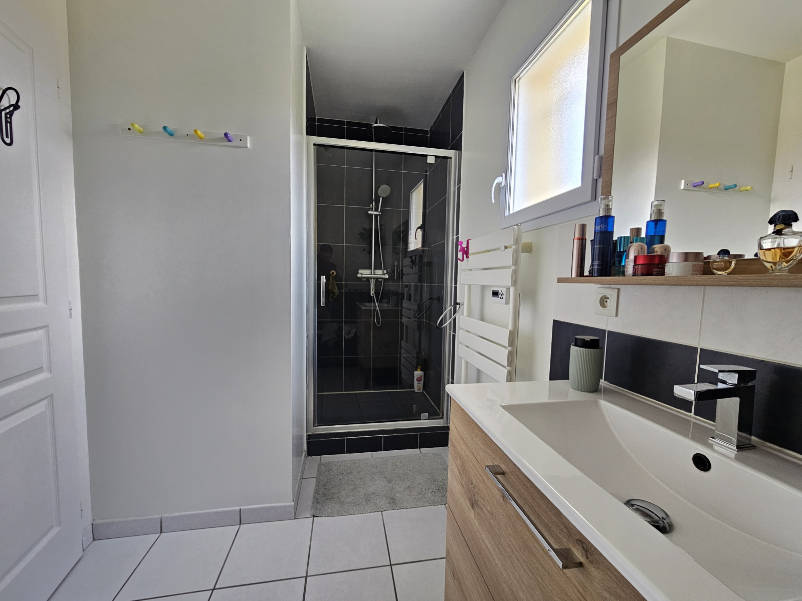 Image_7, Maison, Belley,
                                ref :M0003658