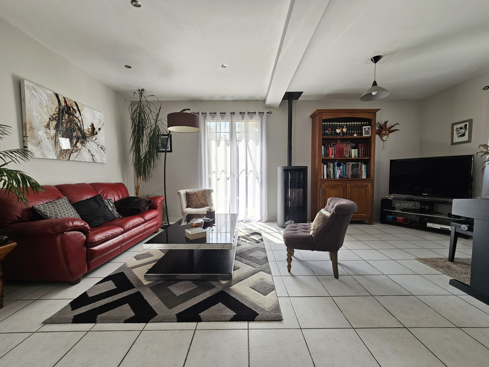 Image_3, Maison, Belley,
                                ref :M0003658