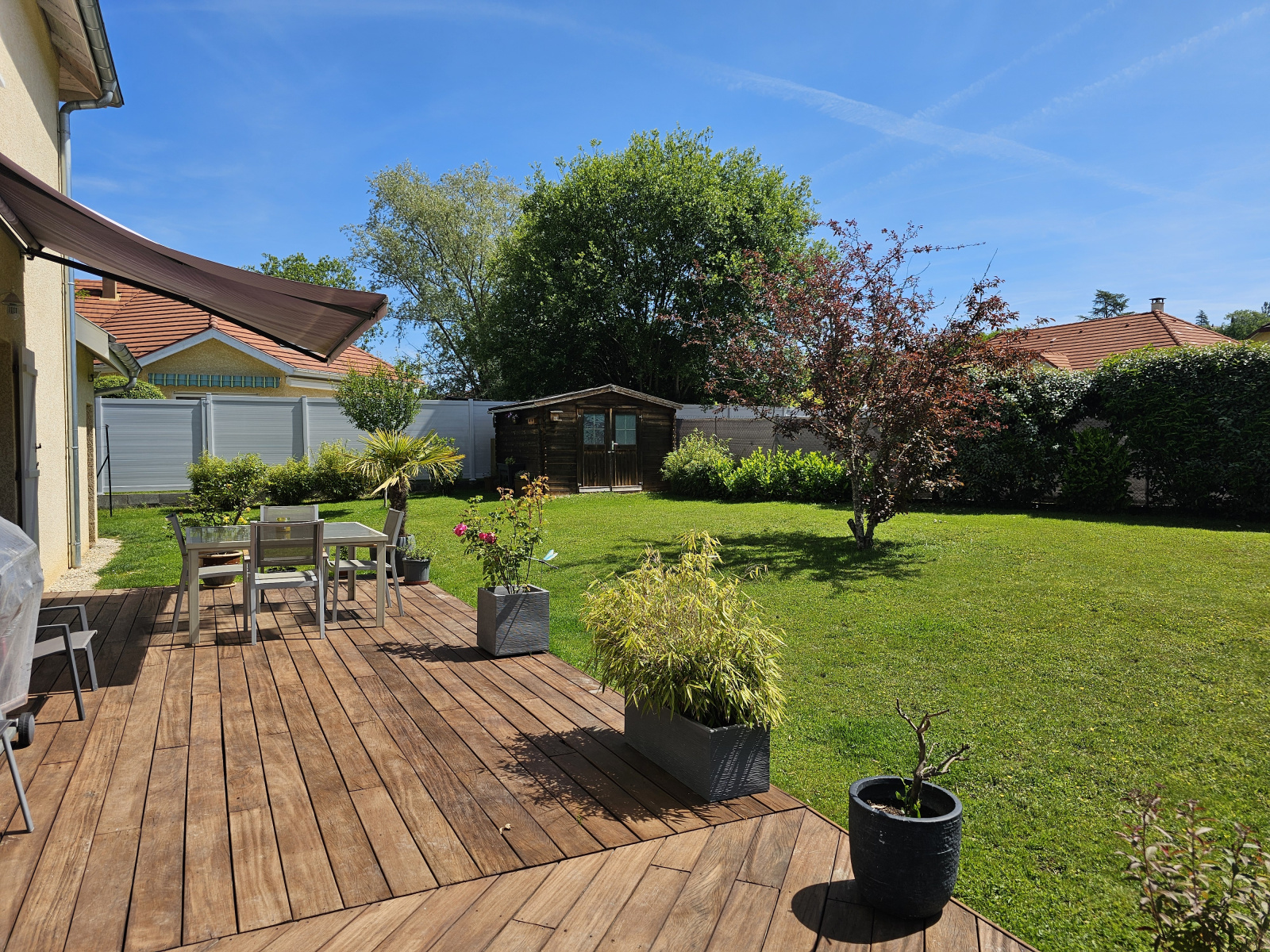Image_3, Maison, Belley,
                                ref :M0003658