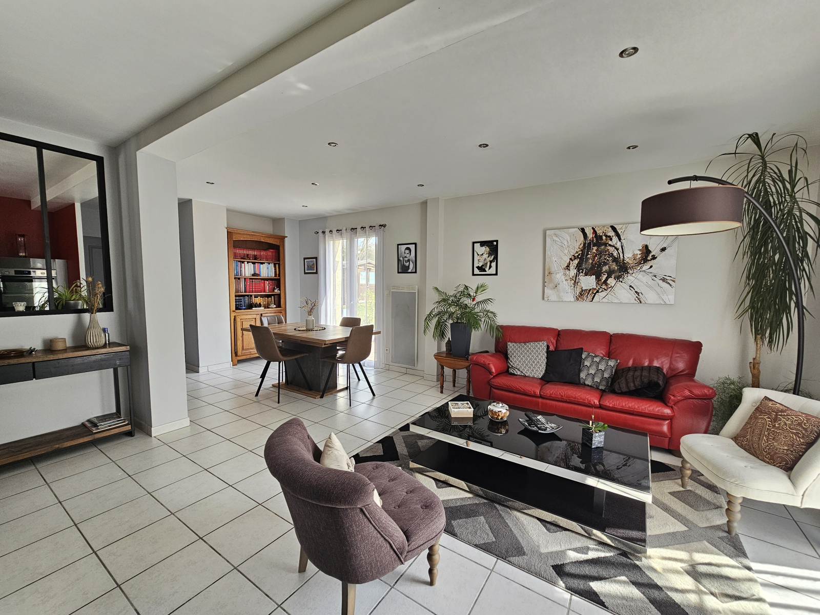 Image_4, Maison, Belley,
                                ref :M0003658