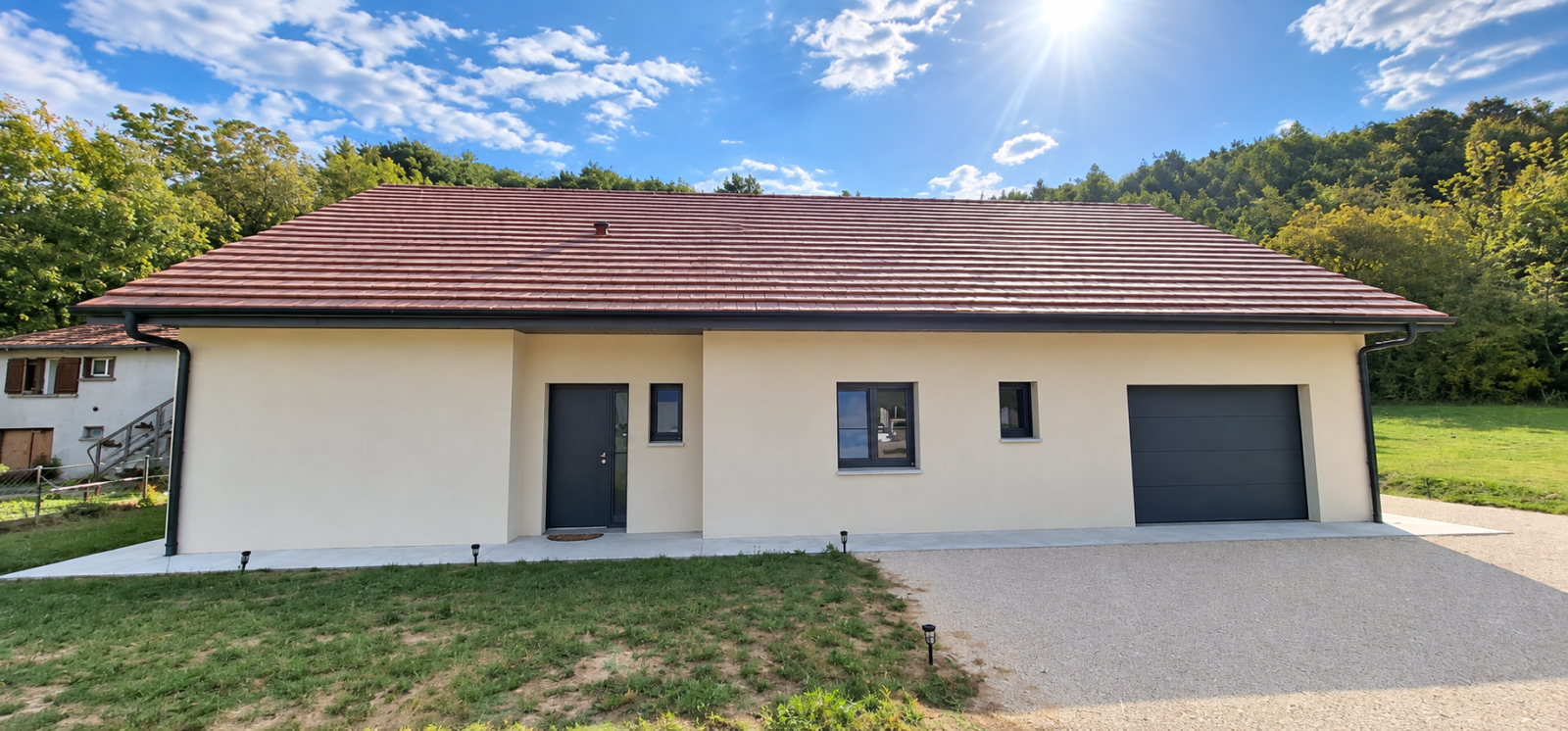 Image_2, Villa, Chazey-Bons,
                                ref :VM0003687