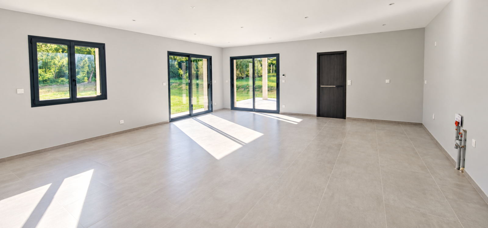Image_3, Villa, Chazey-Bons,
                                ref :VM0003687