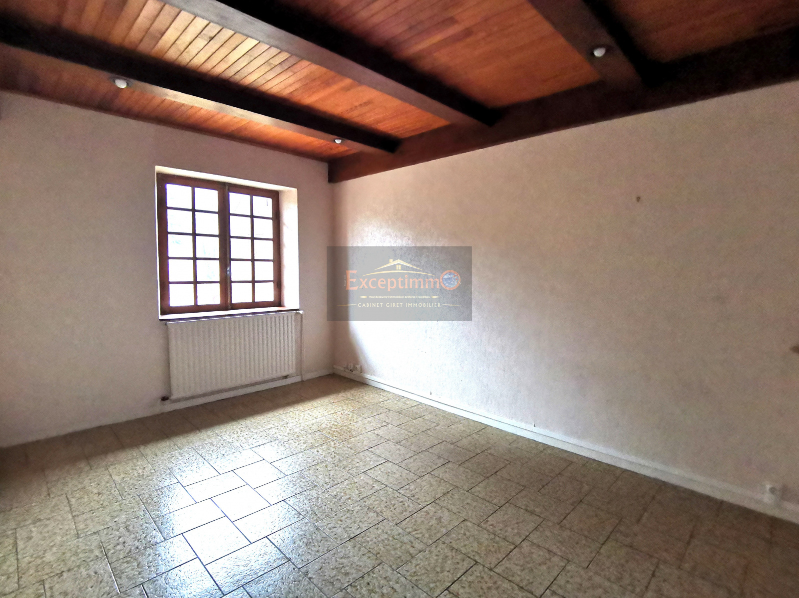 Image_8, Appartement, Belley,
                                ref :A0003384