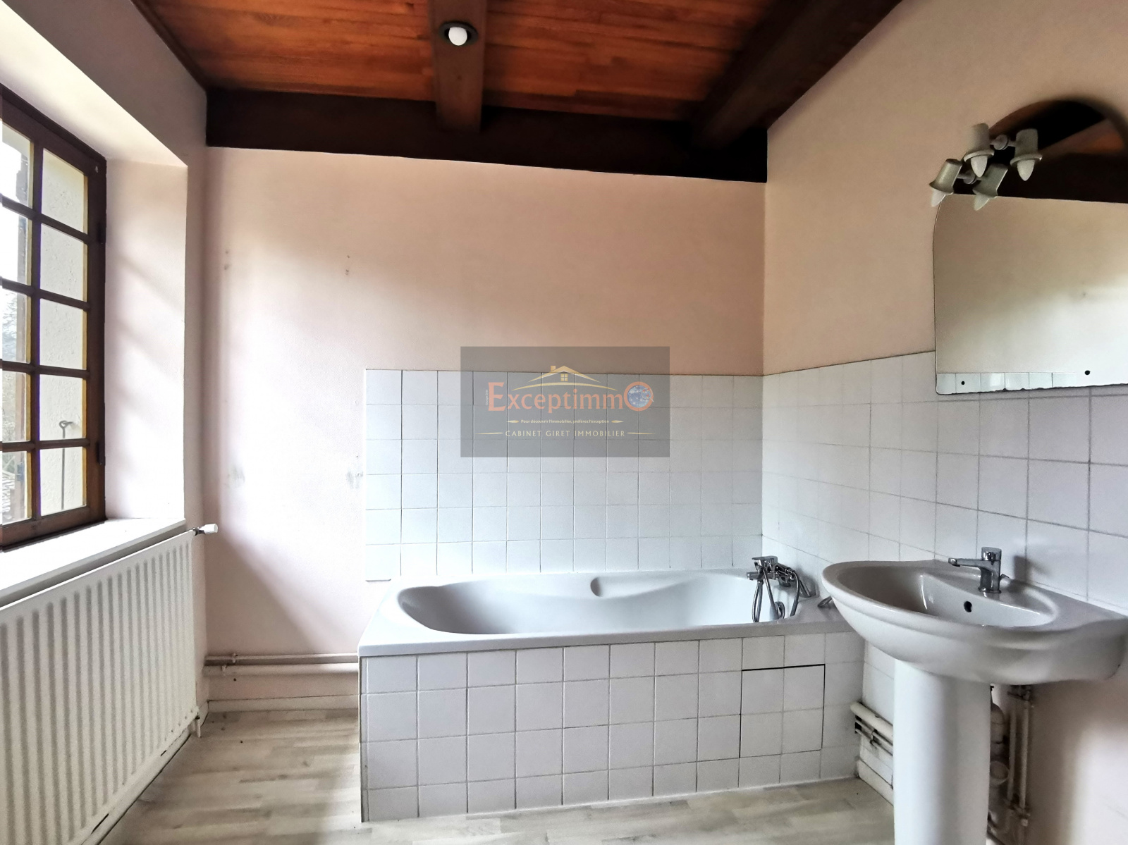 Image_7, Appartement, Belley,
                                ref :A0003384