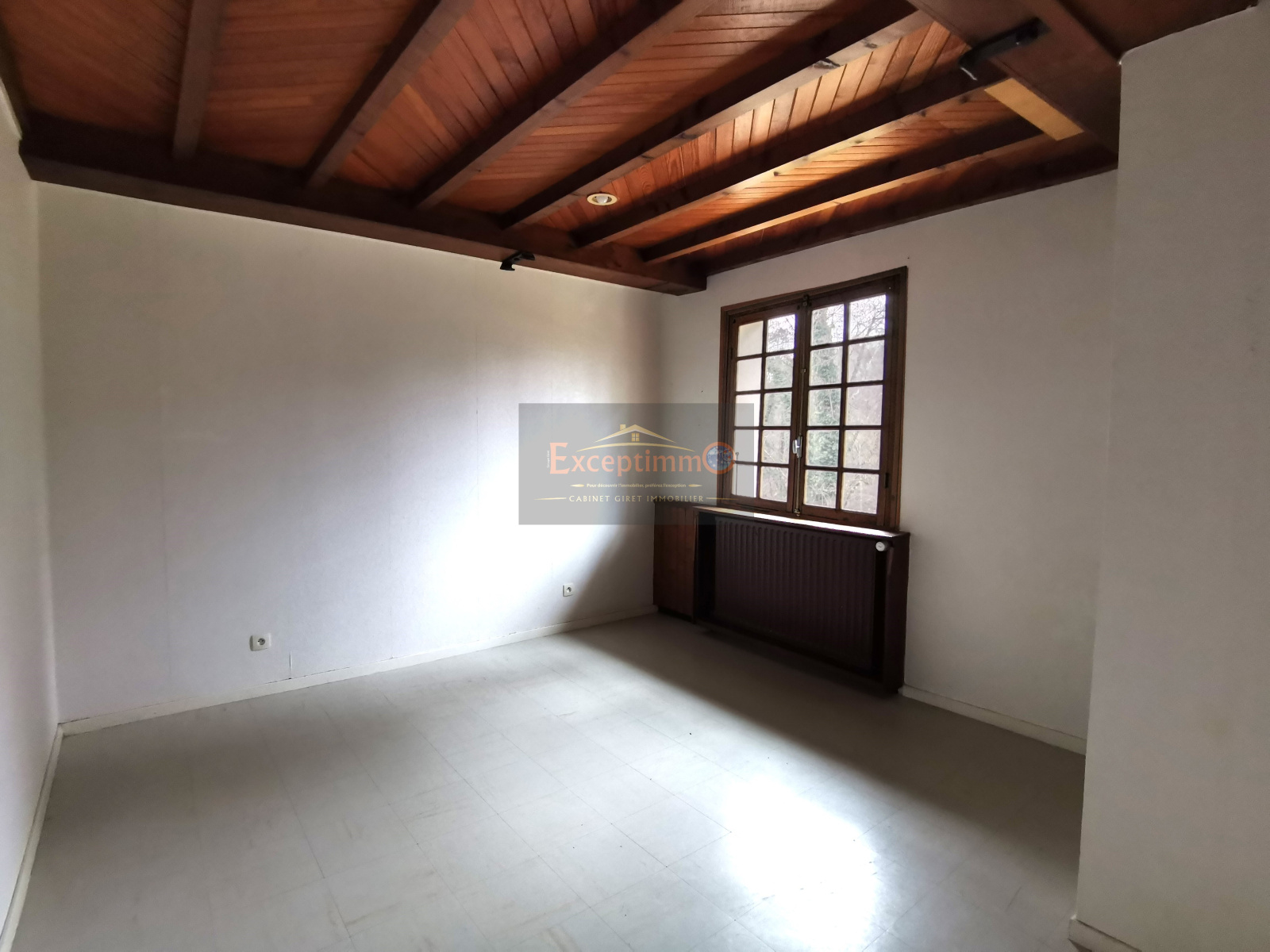 Image_9, Appartement, Belley,
                                ref :A0003384