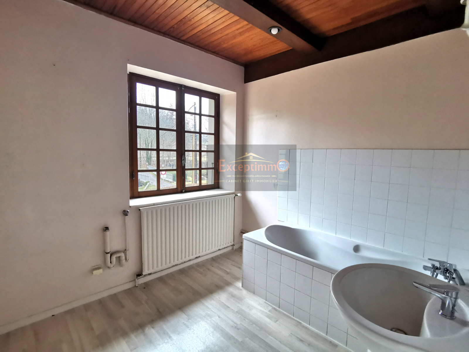 Image_6, Appartement, Belley,
                                ref :A0003384