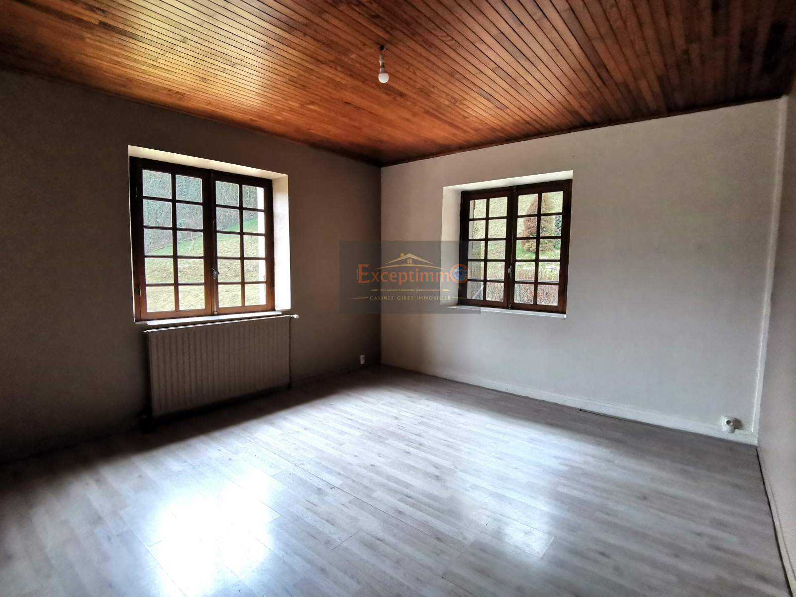Image_2, Appartement, Belley,
                                ref :A0003384