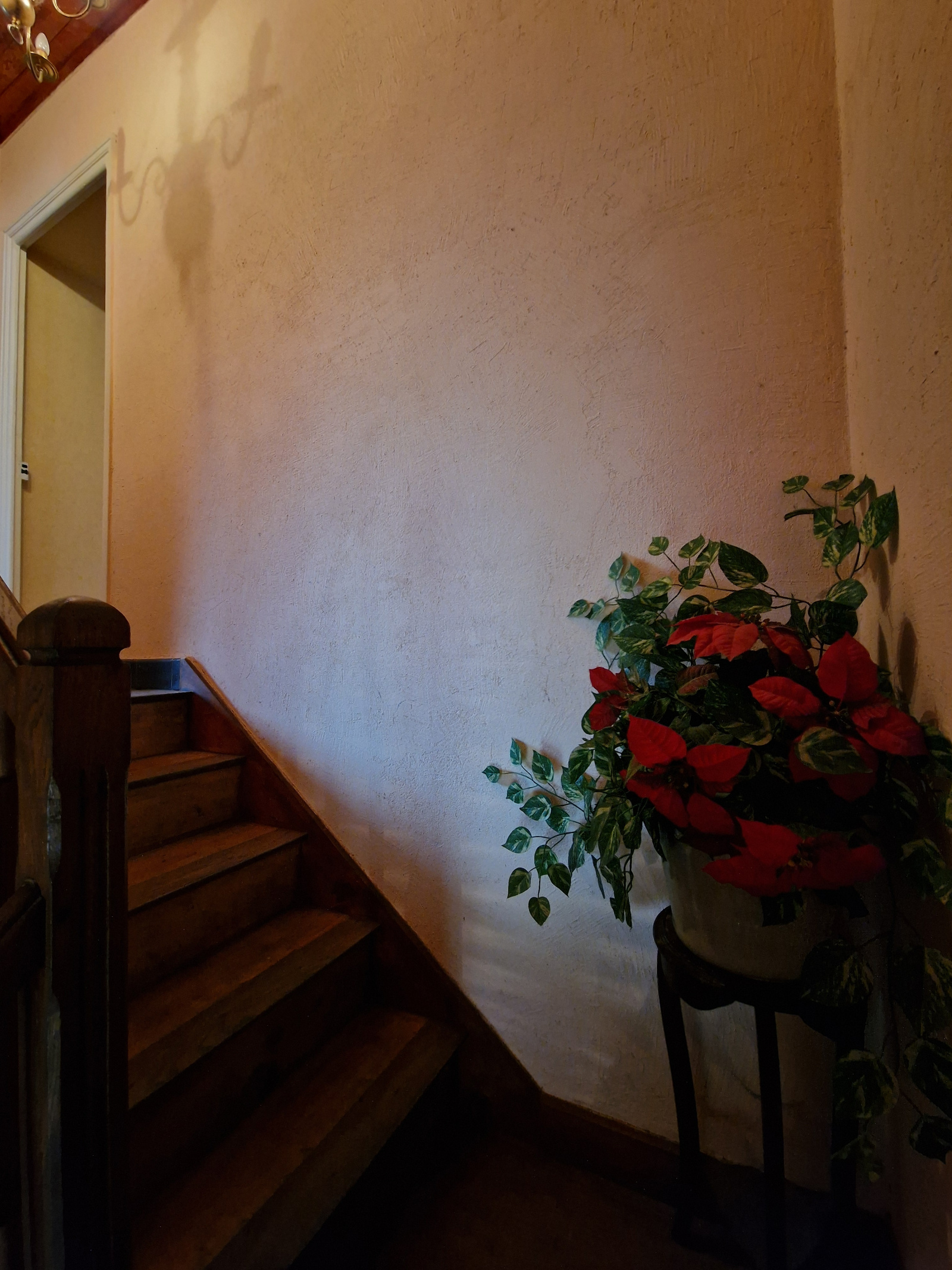 Image_7, Maison de village, Contrevoz,
                                ref :GPVMA50020307