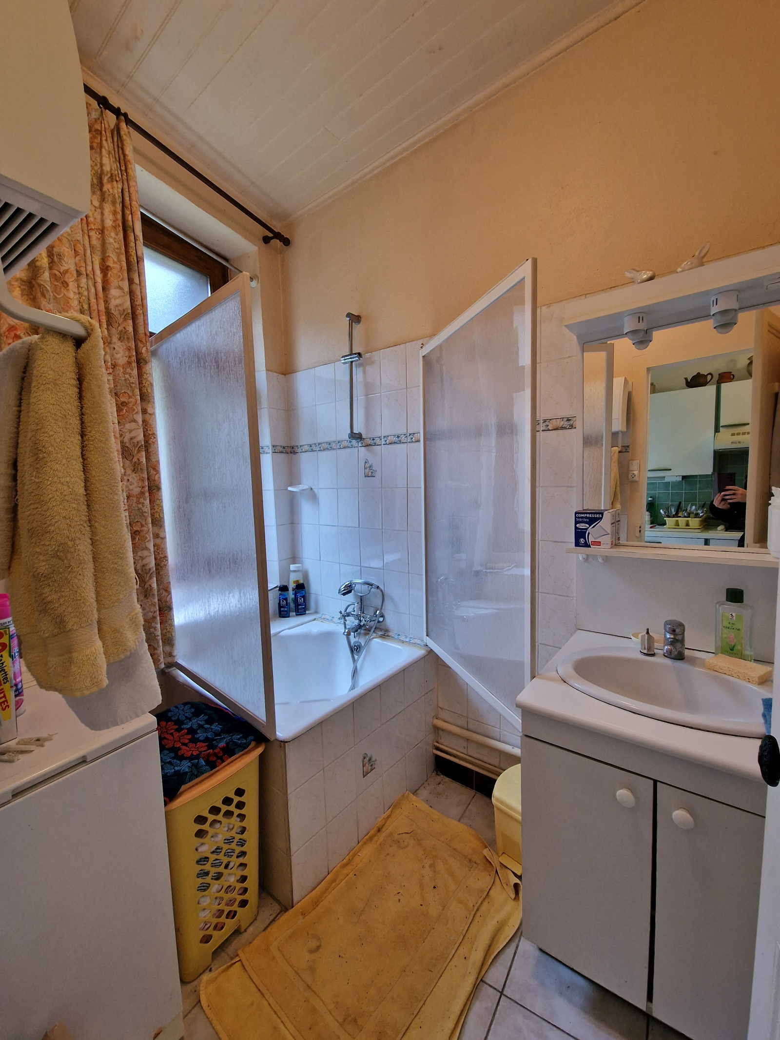 Image_6, Maison de village, Contrevoz,
                                ref :GPVMA50020307