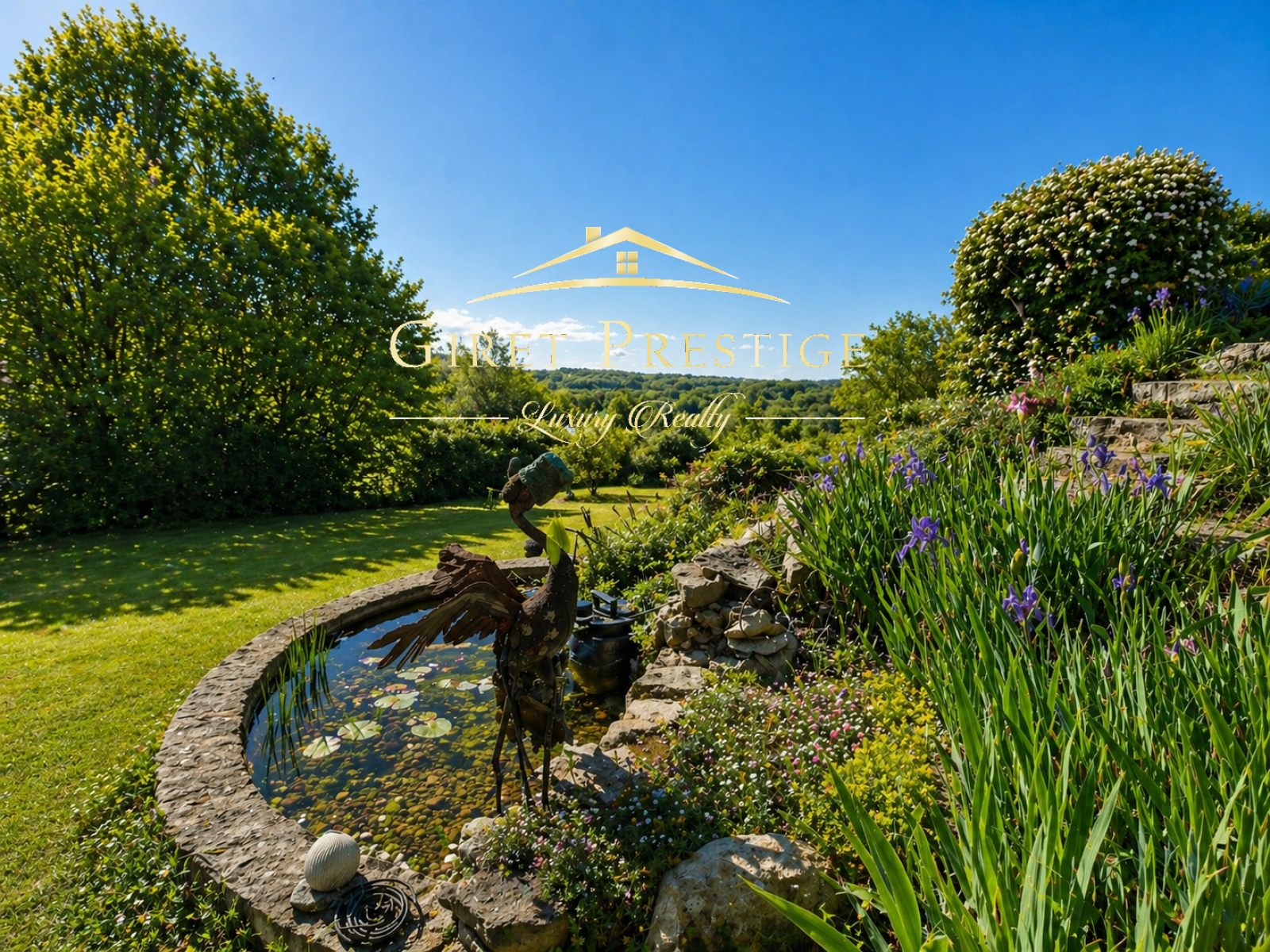 Image_6, Maison, Lhuis,
                                ref :M0003662