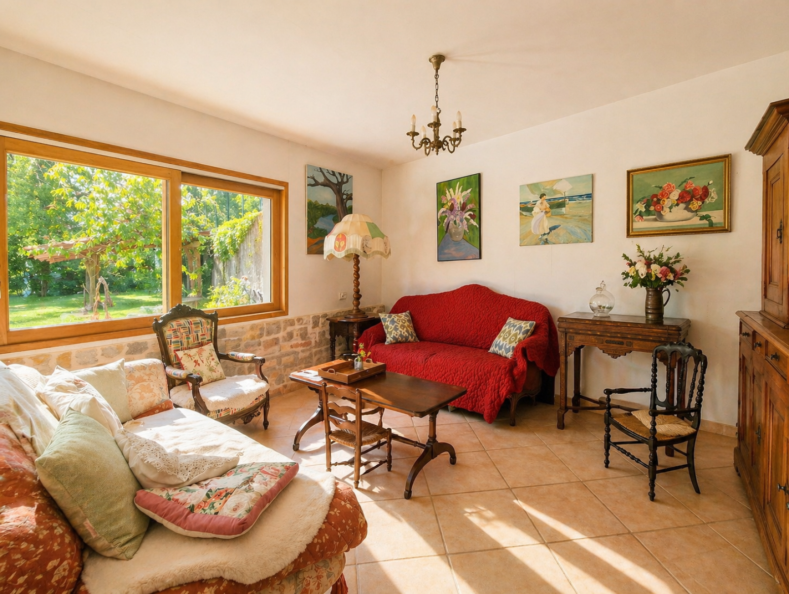 Image_10, Maison, Lhuis,
                                ref :M0003662